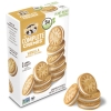 Lenny & Larry's The Complete Cremes 79,4 g - Vanill pilt Lenny & Larry's The Complete Cremes 79,4 g - Vanill foto