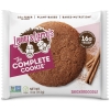 The Complete Cookie 113 g - Snickerdoodle photo