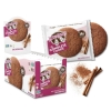 The Complete Cookie 113 g - Snickerdoodle photo