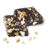 Lenny & Larry's The Complete Cookie-fied Big Bar 90 g - Küpsised ja kreem pilt Lenny & Larry's The Complete Cookie-fied Big Bar 90 g - Küpsised ja kreem foto