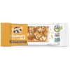 Lenny & Larry's The Complete Cookie-fied Big Bar 90 g - Peanut Butter Chocolate Chip Lenny & Larry's The Complete Cookie-fied Big Bar 90 g - Peanut Butter Chocolate Chip