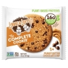Lenny & Larry's The Complete Cookie 113 g - Шоколадная крошка с арахисовым маслом картинка Lenny & Larry's The Complete Cookie 113 g - Шоколадная крошка с арахисовым маслом фото
