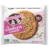 Lenny & Larry's The Complete Cookie 113 g - Pidulik kook pilt Lenny & Larry's The Complete Cookie 113 g - Pidulik kook foto