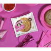 Lenny & Larry's The Complete Cookie 113 g - Pidulik kook pilt Lenny & Larry's The Complete Cookie 113 g - Pidulik kook foto
