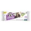 Lenny & Larry's The Complete Cookie-fied Bar 45 g - Küpsised kreemiga pilt Lenny & Larry's The Complete Cookie-fied Bar 45 g - Küpsised kreemiga foto