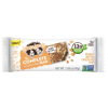 Lenny & Larry's The Complete Cookie-fied Bar 45 г - Арахисовая паста с шоколадной крошкой Lenny & Larry's The Complete Cookie-fied Bar 45 г - Арахисовая паста с шоколадной крошкой