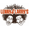 Lenny & Larry's