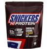 Mars Protein Snickers Протеиновый порошок 875 г картинка Mars Protein Snickers Протеиновый порошок 875 г фото