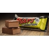 Mars Protein MARS High Protein Bar 59 g photo
