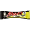 Mars Protein MARS High Protein Bar 59 g photo