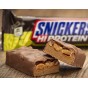 Mars Protein Snickers High Protein Bar 55 г - 1
