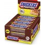 Mars Protein Snickers High Protein Bar 55 г - 2