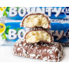 Mars Protein Bounty High Protein Bar 52 g nuotrauka
