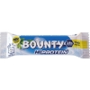 Mars Protein Bounty High Protein Bar 52 g nuotrauka