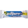 Bounty High Protein Bar 52 g