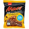 Mars Protein Mars High Protein Cookie 60 g - Šokoladas ir avižiniai dribsniai