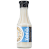 Mr Djemius Zero Low calorie and low fat syrup, condensed milk 330ml paveikslėlį Mr Djemius Zero Low calorie and low fat syrup, condensed milk 330ml nuotrauka