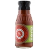 Mr Djemius Zero Low calorie sauce, Satsebeli 330 g picture Mr Djemius Zero Low calorie sauce, Satsebeli 330 g photo