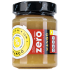 Mr Djemius Zero Mažo kaloringumo uogienė, Mango 270 ml paveikslėlį Mr Djemius Zero Mažo kaloringumo uogienė, Mango 270 ml nuotrauka