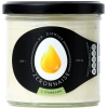 Mr Djemius Zero Zema kaloriju majonēze ar olīvām Zeronnaise 270 g bilde Mr Djemius Zero Zema kaloriju majonēze ar olīvām Zeronnaise 270 g fotogrāfija