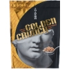 Mr Djemius Zero Granola «Golden Crunch» porgandikoogi maitsega 350 g foto