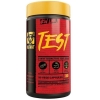 PVL Mutant Test 90 capsules