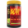 PVL Mutant MUTANT BCAA 348 g fotogrāfija