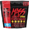 PVL Mutant Mutant Mass XXXTREME 2500 2.72 kg nuotrauka