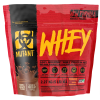 PVL Mutant Mutant Whey 2270 g picture PVL Mutant Mutant Whey 2270 g photo