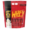 PVL Mutant Mutant Whey 4540 g PVL Mutant Mutant Whey 4540 g