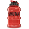 PVL Mutant Mega Mug 2600 ml PVL Mutant Mega Mug 2600 ml