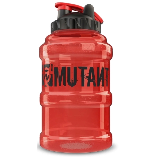 Mega Mug 2600 ml