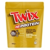 Mars Protein Twix Protein Powder 455 г Mars Protein Twix Protein Powder 455 г