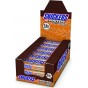 Mars Protein Snickers High Protein Bar - Арахисовая паста 57 г - 1