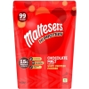 Mars Protein Maltesers Protein Powder 450 g Mars Protein Maltesers Protein Powder 450 g