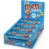 Mars Protein M&M's Crispy High Protein Bar 52 g foto