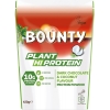 Mars Protein Bounty Dark Plant Protein Powder 420 g picture Mars Protein Bounty Dark Plant Protein Powder 420 g photo