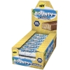 Mars Protein Bounty Protein Flapjack 60 g photo