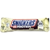 Mars Protein Snickers High Protein White Bar 57 g picture Mars Protein Snickers High Protein White Bar 57 g photo