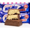Mars Protein Milky Way valgubatoon 50 g foto