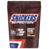 Mars Protein Snickers Протеиновый порошок 455 г картинка Mars Protein Snickers Протеиновый порошок 455 г фото