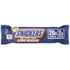 Mars Protein Snickers Low Sugar High Protein Bar 57 g