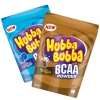 Mars Protein Hubba Bubba BCAA 320 g picture Mars Protein Hubba Bubba BCAA 320 g photo