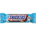 Snickers High Protein Crisp batoniņš 55 g