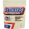 Mars Protein Snickers White baltymų milteliai 875 g paveikslėlį Mars Protein Snickers White baltymų milteliai 875 g nuotrauka