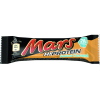 Mars Protein Mars High Protein Bar - Salted Caramel 59 g paveikslėlį Mars Protein Mars High Protein Bar - Salted Caramel 59 g nuotrauka