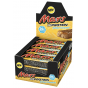 Mars Protein Mars High Protein Bar - Salted Caramel 59 g - 2