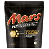 Mars Protein Mars Protein Powder 875 g paveikslėlį Mars Protein Mars Protein Powder 875 g nuotrauka