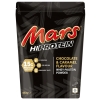 Mars Protein Mars Protein Powder 455 g Mars Protein Mars Protein Powder 455 g