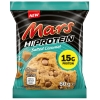 Mars Protein Mars High Protein Cookie 60 g - Salted Caramel Mars Protein Mars High Protein Cookie 60 g - Salted Caramel